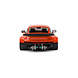 Porsche Porsche KS-R 2022 - 1:18 - Solido Porsche Porsche KS-R 2022 - 1:18 - Solido