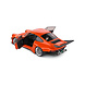 Porsche Porsche KS-R 2022 - 1:18 - Solido Porsche Porsche KS-R 2022 - 1:18 - Solido