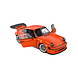 Porsche Porsche KS-R 2022 - 1:18 - Solido Porsche Porsche KS-R 2022 - 1:18 - Solido