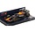 Oracle Red Bull Racing RB21, Verstappen, Australian GP 2025 - 1:43 - Minichamps
