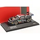 Porsche Porsche 911 GT3 R #99 ADAC GT-Masters 2020 - 1:43 - IXO Models Porsche Porsche 911 GT3 R #99 ADAC GT-Masters 2020 - 1:43 - IXO Models