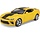Chevrolet Camaro SS 2016 - 1:18 - Maisto
