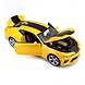 Chevrolet Chevrolet Camaro SS 2016 - 1:18 - Maisto Chevrolet Chevrolet Camaro SS 2016 - 1:18 - Maisto