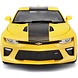 Chevrolet Chevrolet Camaro SS 2016 - 1:18 - Maisto Chevrolet Chevrolet Camaro SS 2016 - 1:18 - Maisto