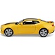 Chevrolet Chevrolet Camaro SS 2016 - 1:18 - Maisto Chevrolet Chevrolet Camaro SS 2016 - 1:18 - Maisto