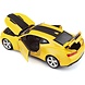 Chevrolet Chevrolet Camaro SS 2016 - 1:18 - Maisto Chevrolet Chevrolet Camaro SS 2016 - 1:18 - Maisto