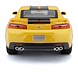 Chevrolet Chevrolet Camaro SS 2016 - 1:18 - Maisto Chevrolet Chevrolet Camaro SS 2016 - 1:18 - Maisto