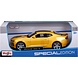 Chevrolet Chevrolet Camaro SS 2016 - 1:18 - Maisto Chevrolet Chevrolet Camaro SS 2016 - 1:18 - Maisto