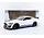 Ford Mustang Shelby GT500 2020 - 1:18 - Maisto