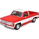 Chevrolet Chevrolet C10 Cheyenne Super 1974 - 1:18 - Maisto Chevrolet Chevrolet C10 Cheyenne Super 1974 - 1:18 - Maisto