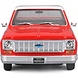 Chevrolet Chevrolet C10 Cheyenne Super 1974 - 1:18 - Maisto Chevrolet Chevrolet C10 Cheyenne Super 1974 - 1:18 - Maisto