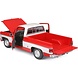 Chevrolet Chevrolet C10 Cheyenne Super 1974 - 1:18 - Maisto Chevrolet Chevrolet C10 Cheyenne Super 1974 - 1:18 - Maisto