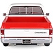 Chevrolet Chevrolet C10 Cheyenne Super 1974 - 1:18 - Maisto Chevrolet Chevrolet C10 Cheyenne Super 1974 - 1:18 - Maisto