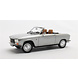 Peugeot Peugeot 304 Cabrio 1973 - 1:18 - Cult Scale Models Peugeot Peugeot 304 Cabrio 1973 - 1:18 - Cult Scale Models