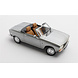 Peugeot Peugeot 304 Cabrio 1973 - 1:18 - Cult Scale Models Peugeot Peugeot 304 Cabrio 1973 - 1:18 - Cult Scale Models