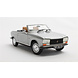 Peugeot Peugeot 304 Cabrio 1973 - 1:18 - Cult Scale Models Peugeot Peugeot 304 Cabrio 1973 - 1:18 - Cult Scale Models