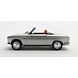 Peugeot Peugeot 304 Cabrio 1973 - 1:18 - Cult Scale Models Peugeot Peugeot 304 Cabrio 1973 - 1:18 - Cult Scale Models