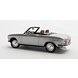 Peugeot Peugeot 304 Cabrio 1973 - 1:18 - Cult Scale Models Peugeot Peugeot 304 Cabrio 1973 - 1:18 - Cult Scale Models