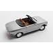 Peugeot Peugeot 304 Cabrio 1973 - 1:18 - Cult Scale Models Peugeot Peugeot 304 Cabrio 1973 - 1:18 - Cult Scale Models