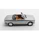 Peugeot Peugeot 304 Cabrio 1973 - 1:18 - Cult Scale Models Peugeot Peugeot 304 Cabrio 1973 - 1:18 - Cult Scale Models