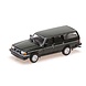 Volvo Volvo 240 GL Break 1986 - 1:87 - Minichamps Volvo Volvo 240 GL Break 1986 - 1:87 - Minichamps