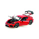 Porsche Porsche Cayman GT4 RS 2024 (+ Weissach Package) - 1:18 - Minichamps Porsche Porsche Cayman GT4 RS 2024 (+ Weissach Package) - 1:18 - Minichamps