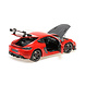 Porsche Porsche Cayman GT4 RS 2024 (+ Weissach Package) - 1:18 - Minichamps Porsche Porsche Cayman GT4 RS 2024 (+ Weissach Package) - 1:18 - Minichamps