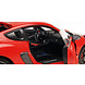 Porsche Porsche Cayman GT4 RS 2024 (+ Weissach Package) - 1:18 - Minichamps Porsche Porsche Cayman GT4 RS 2024 (+ Weissach Package) - 1:18 - Minichamps