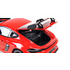 Porsche Porsche Cayman GT4 RS 2024 (+ Weissach Package) - 1:18 - Minichamps Porsche Porsche Cayman GT4 RS 2024 (+ Weissach Package) - 1:18 - Minichamps