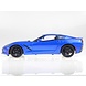 Chevrolet Chevrolet Corvette Stingray Z51 2014 - 1:18 - Maisto Chevrolet Chevrolet Corvette Stingray Z51 2014 - 1:18 - Maisto