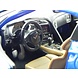 Chevrolet Chevrolet Corvette Stingray Z51 2014 - 1:18 - Maisto Chevrolet Chevrolet Corvette Stingray Z51 2014 - 1:18 - Maisto