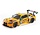 BMW M4 GT3 GTD Turner Motorsport #96 IMSA 2022 - 1:18 - Minichamps