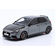 Hyundai Hyundai i30N Project C 2022 - 1:18 - Otto Mobile Models Hyundai Hyundai i30N Project C 2022 - 1:18 - Otto Mobile Models