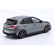 Hyundai Hyundai i30N Project C 2022 - 1:18 - Otto Mobile Models Hyundai Hyundai i30N Project C 2022 - 1:18 - Otto Mobile Models