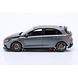 Hyundai Hyundai i30N Project C 2022 - 1:18 - Otto Mobile Models Hyundai Hyundai i30N Project C 2022 - 1:18 - Otto Mobile Models