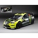 Ford Ford Focus RS WRC08 #46 Rally Monza 2009 - 1:18 - Sun Star Ford Ford Focus RS WRC08 #46 Rally Monza 2009 - 1:18 - Sun Star