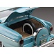 Mercury Mercury MontClair Hardtop 1956 - 1:18 - Sun Star Mercury Mercury MontClair Hardtop 1956 - 1:18 - Sun Star