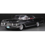 Oldsmobile Oldmobile 98 HardTop 1959 - 1:18 - Sun Star Oldsmobile Oldmobile 98 HardTop 1959 - 1:18 - Sun Star