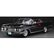 Oldsmobile Oldmobile 98 HardTop 1959 - 1:18 - Sun Star Oldsmobile Oldmobile 98 HardTop 1959 - 1:18 - Sun Star