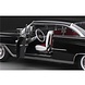 Oldsmobile Oldmobile 98 HardTop 1959 - 1:18 - Sun Star Oldsmobile Oldmobile 98 HardTop 1959 - 1:18 - Sun Star