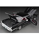 Oldsmobile Oldmobile 98 HardTop 1959 - 1:18 - Sun Star Oldsmobile Oldmobile 98 HardTop 1959 - 1:18 - Sun Star