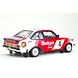 Ford Ford Escort MKII RS 1800 #4 Rally Haspengouw 1981 - 1:18 - Sun Star Ford Ford Escort MKII RS 1800 #4 Rally Haspengouw 1981 - 1:18 - Sun Star
