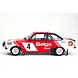 Ford Ford Escort MKII RS 1800 #4 Rally Haspengouw 1981 - 1:18 - Sun Star Ford Ford Escort MKII RS 1800 #4 Rally Haspengouw 1981 - 1:18 - Sun Star