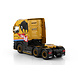 Daf DAF XG 6x2 Twin Steer 'The Bull' - 1:50 - WSI Models Daf DAF XG 6x2 Twin Steer 'The Bull' - 1:50 - WSI Models