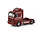 Scania 3 Series Streamline 4x2 - 1:50 - WSI Models