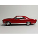 Chevrolet Chevrolet Chevelle SS 396 1967 - 1:18 - Motor Max Chevrolet Chevrolet Chevelle SS 396 1967 - 1:18 - Motor Max