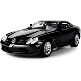 Mercedes-Benz Mercedes-Benz SLR McLaren - 1:12 - Motor Max Mercedes-Benz Mercedes-Benz SLR McLaren - 1:12 - Motor Max
