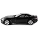 Mercedes-Benz Mercedes-Benz SLR McLaren - 1:12 - Motor Max Mercedes-Benz Mercedes-Benz SLR McLaren - 1:12 - Motor Max