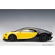 Bugatti Bugatti Chiron - 1:18 - AUTOart Bugatti Bugatti Chiron - 1:18 - AUTOart