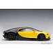 Bugatti Bugatti Chiron - 1:18 - AUTOart Bugatti Bugatti Chiron - 1:18 - AUTOart
